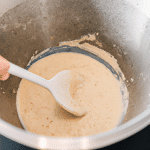 Sposoby na zagęszczenie sosu bez użycia mąki - praktyczne wskazówki i alternatywne składniki