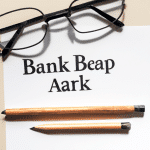 Krok po kroku: Jak założyć konto w banku i korzystać z jego usług