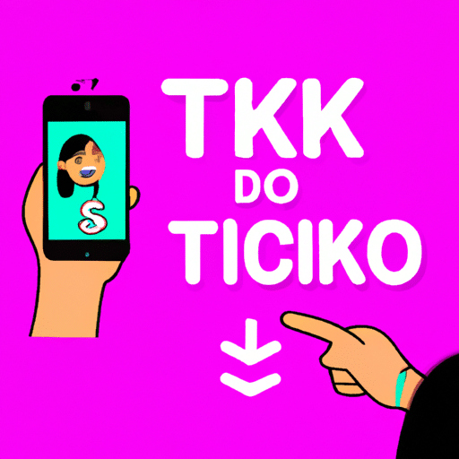 6 kreatywnych sposobów jak zarobić pieniądze na TikToku i podbić świat mediów społecznościowych