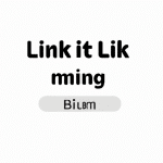 Krok po kroku: Jak zmienić limit BLIK w aplikacji mBank