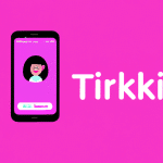 Jak zmienić nazwę użytkownika na TikToku - Praktyczny przewodnik krok po kroku
