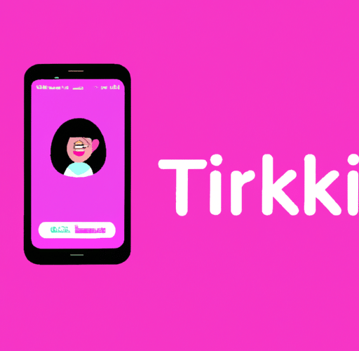 Jak zmienić nazwę użytkownika na TikToku – Praktyczny przewodnik krok po kroku