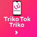 Poradnik: Jak łatwo zmienić nazwę na TikToku w kilku prostych krokach