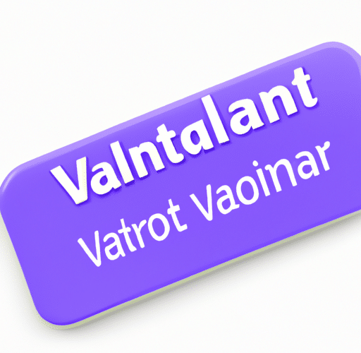 Jak zmienić nick w Valorant: Prosty przewodnik krok po kroku