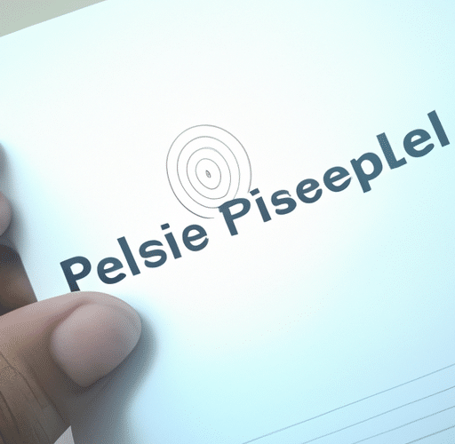 Jak zlokalizować osobę po numerze PESEL? – Skuteczne metody odnajdywania