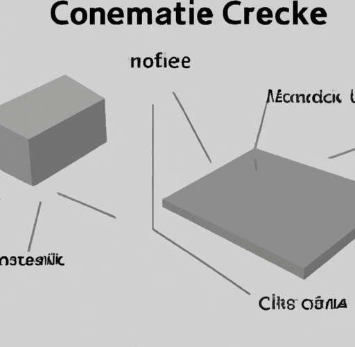 Jak stworzyć beton w Minecraft: Krok po kroku przewodnik dla graczy