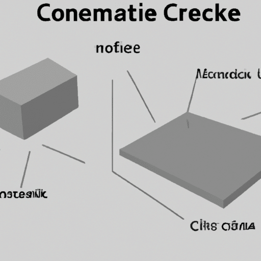 Jak stworzyć beton w Minecraft: Krok po kroku przewodnik dla graczy
