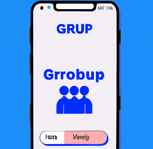 Jak założyć grupę na Snapchat i cieszyć się wspólnymi rozmowami