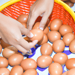 Jak przygotować pyszne i wyjątkowo puszyste jajko w koszulce - prosty przepis krok po kroku