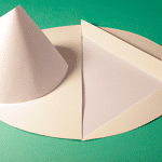 Szczegółowy przewodnik: Jak zrobić kapelusz z papieru w prostych krokach