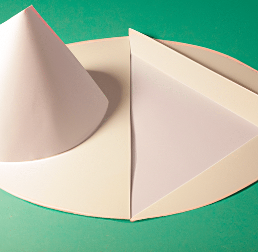 Szczegółowy przewodnik: Jak zrobić kapelusz z papieru w prostych krokach
