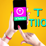 Jak zrobić live na TikToku: Praktyczny poradnik dla początkujących