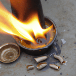 Krok po kroku: Jak zrobić skuteczny palnik na olej przepracowany