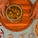 Kulinarne Szkoły Mistrzów: Jak zrobić pyszny sos w domowym zaciszu?