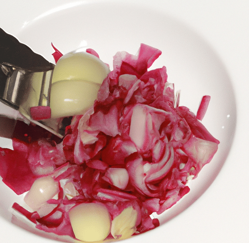 Domowy przepis na syrop z cebuli – Jak wzmacniać swoją odporność naturalnie