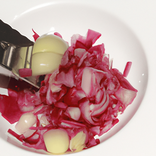 Domowy przepis na syrop z cebuli - Jak wzmacniać swoją odporność naturalnie