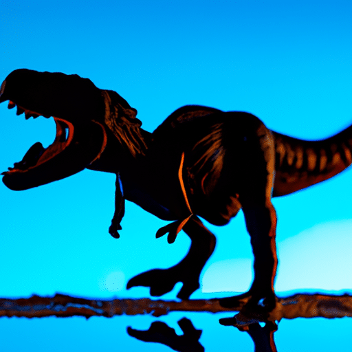 Jurassic World: Dominion – gdzie obejrzeć najnowszy film o dinozaurach?
