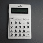 Jak skutecznie używać kalkulatora dni płodnych dla osiągnięcia sukcesu w planowaniu rodziny