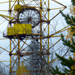 Czarnobyl – Kiedy nastąpił wybuch i jakie były jego skutki?