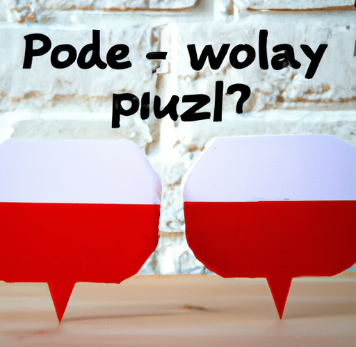 Mecz Polska vs Francja – Najważniejsze informacje kluczowe podsumowanie i prognoza