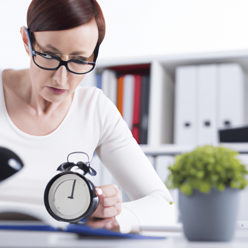 Kiedy i jak zorganizować urlop w nowej pracy: kluczowe informacje i porady