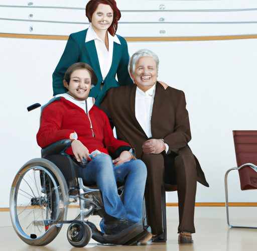 Kiedy oczekiwać orzeczenia o niepełnosprawności na stałe? Podstawowe informacje i terminy