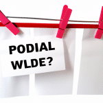 Wszystko co musisz wiedzieć o terminach wyborów w Polsce