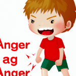 Kiedy twoja złość szkodzi dziecku: Jak kontrolować negatywne emocje wobec naszych najmłodszych