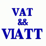 Kiedy stosować stawkę VAT 8% a kiedy 23%? Praktyczny przewodnik dla przedsiębiorców