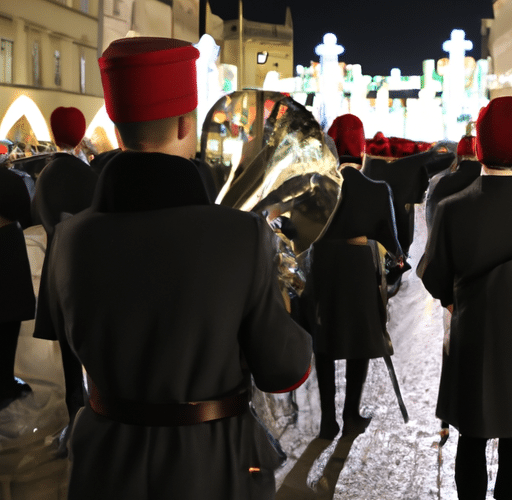 Kiedy Wielka Orkiestra Świątecznej Pomocy – jedno z najważniejszych polskich wydarzeń charytatywnych