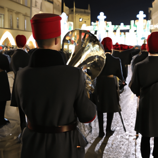 Kiedy Wielka Orkiestra Świątecznej Pomocy - jedno z najważniejszych polskich wydarzeń charytatywnych