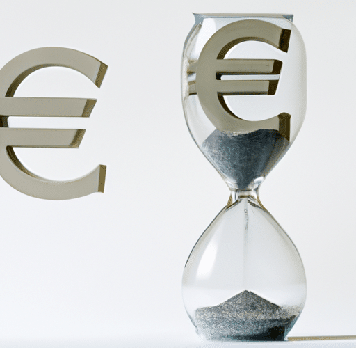 Kiedy rozpoczyna się era euro? Wprowadzenie do historii i znaczenia europejskiej waluty