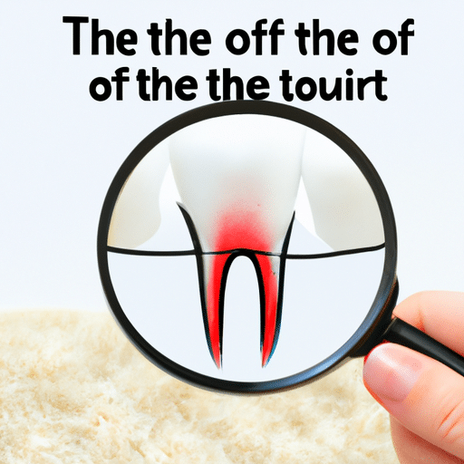 Kiedy zarośnie dziura po wyrwaniu zęba: Poznaj proces gojenia i postępuj prawidłowo