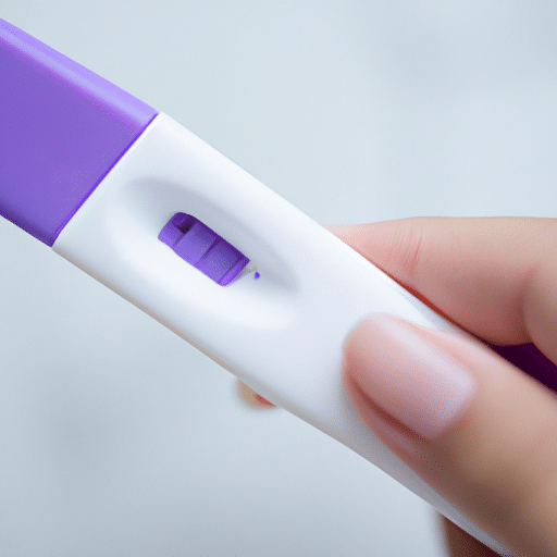 Kiedy i jak zrobić test ciążowy – kluczowe wskazówki dla przyszłych mam