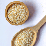 Komosa ryżowa: skuteczne metody gotowania i korzyści zdrowotne