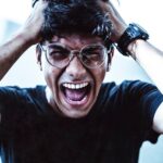 yogendra-singh-BxHnbYyNfTg-unsplash